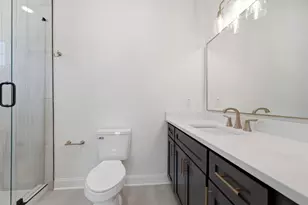 1016 Queens Bridge Way, Griffin, GA 30223 - Photo 26