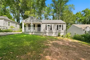890 McWilliams Rd SE, Atlanta, GA 30315 - Photo 2