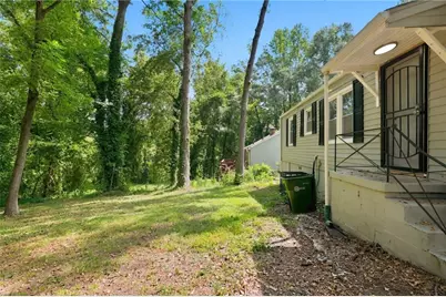 890 McWilliams Road SE, Atlanta, GA 30315 - Photo 22