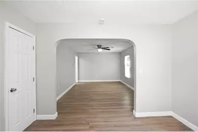 890 McWilliams Road SE, Atlanta, GA 30315 - Photo 4