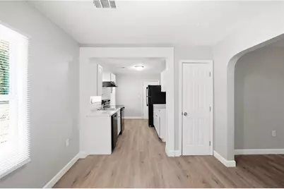 890 McWilliams Road SE, Atlanta, GA 30315 - Photo 6