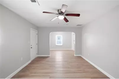 890 McWilliams Road SE, Atlanta, GA 30315 - Photo 12