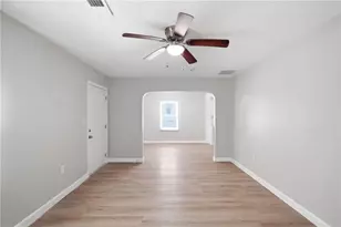 890 McWilliams Rd SE, Atlanta, GA 30315 - Photo 12