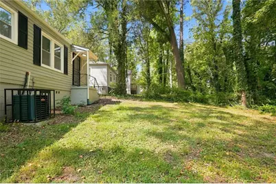 890 McWilliams Road SE, Atlanta, GA 30315 - Photo 24