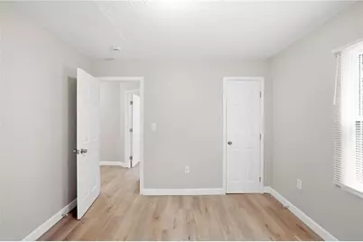 890 McWilliams Road SE, Atlanta, GA 30315 - Photo 14