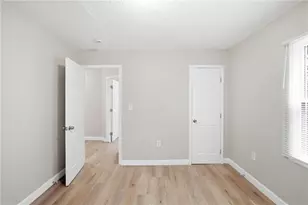 890 McWilliams Rd SE, Atlanta, GA 30315 - Photo 14