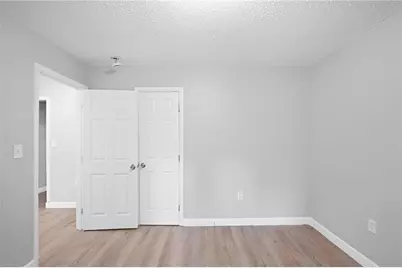 890 McWilliams Road SE, Atlanta, GA 30315 - Photo 18
