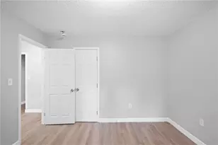 890 McWilliams Rd SE, Atlanta, GA 30315 - Photo 18