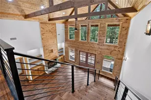 200 W Goldmine Rd, Ellijay, GA 30536 - Photo 30