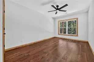 200 W Goldmine Rd, Ellijay, GA 30536 - Photo 48