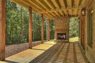 200 W Goldmine Rd, Ellijay, GA 30536 - Photo 52