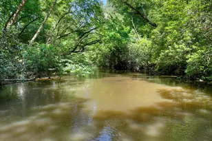 200 W Goldmine Rd, Ellijay, GA 30536 - Photo 60