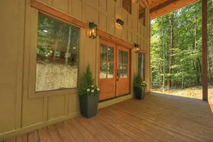 200 W Goldmine Rd, Ellijay, GA 30536 - Photo 6