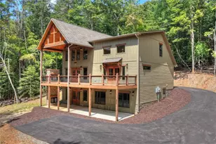 200 W Goldmine Rd, Ellijay, GA 30536 - Photo 54