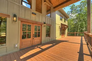 200 W Goldmine Rd, Ellijay, GA 30536 - Photo 14