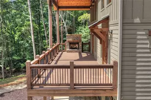 200 W Goldmine Rd, Ellijay, GA 30536 - Photo 12
