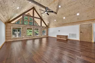 200 W Goldmine Rd, Ellijay, GA 30536 - Photo 28