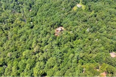 200 W Goldmine Road, Ellijay, GA 30536 - Photo 66