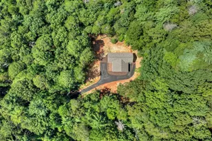 200 W Goldmine Rd, Ellijay, GA 30536 - Photo 62