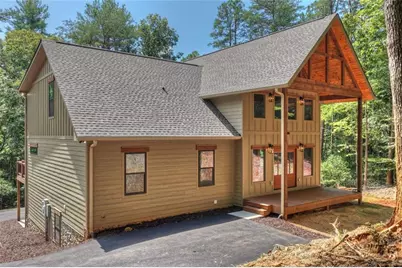 200 W Goldmine Road, Ellijay, GA 30536 - Photo 58