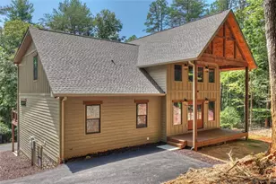 200 W Goldmine Rd, Ellijay, GA 30536 - Photo 58