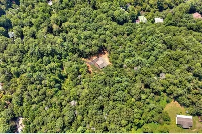 200 W Goldmine Road, Ellijay, GA 30536 - Photo 64