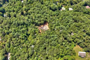 200 W Goldmine Rd, Ellijay, GA 30536 - Photo 64
