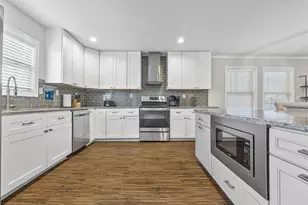 252 Patterson Ave SE, Atlanta, GA 30316 - Photo 14
