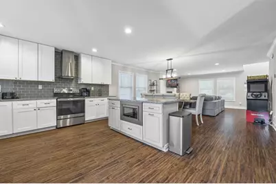 252 Patterson Avenue SE, Atlanta, GA 30316 - Photo 12
