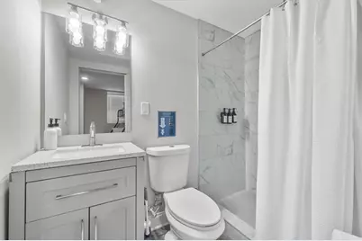 252 Patterson Avenue SE, Atlanta, GA 30316 - Photo 52