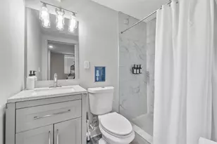 252 Patterson Ave SE, Atlanta, GA 30316 - Photo 52