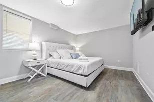 252 Patterson Ave SE, Atlanta, GA 30316 - Photo 46