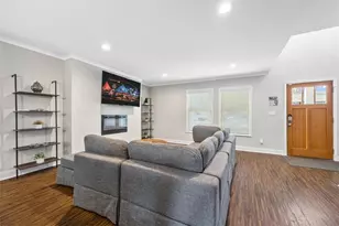 252 Patterson Ave SE, Atlanta, GA 30316 - Photo 8