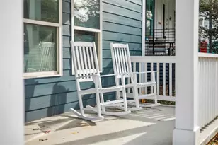 252 Patterson Ave SE, Atlanta, GA 30316 - Photo 2