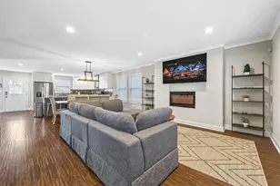 252 Patterson Ave SE, Atlanta, GA 30316 - Photo 4