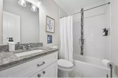 252 Patterson Avenue SE, Atlanta, GA 30316 - Photo 22