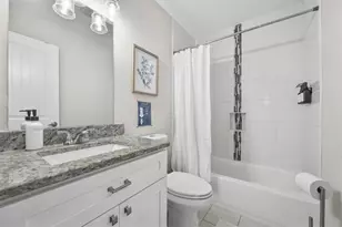 252 Patterson Ave SE, Atlanta, GA 30316 - Photo 22