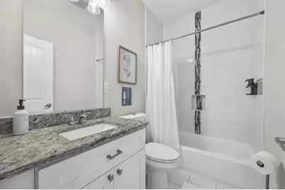 252 Patterson Avenue SE, Atlanta, GA 30316 - Photo 40