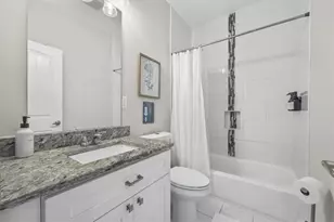 252 Patterson Ave SE, Atlanta, GA 30316 - Photo 40