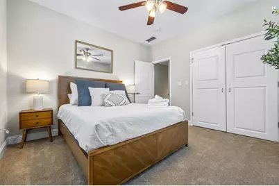 252 Patterson Avenue SE, Atlanta, GA 30316 - Photo 44