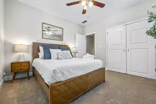 252 Patterson Ave SE, Atlanta, GA 30316 - Photo 44