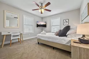 252 Patterson Ave SE, Atlanta, GA 30316 - Photo 24