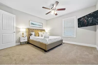 252 Patterson Avenue SE, Atlanta, GA 30316 - Photo 18