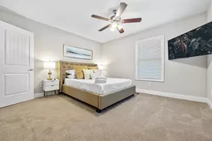 252 Patterson Ave SE, Atlanta, GA 30316 - Photo 18