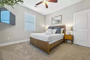 252 Patterson Ave SE, Atlanta, GA 30316 - Photo 42