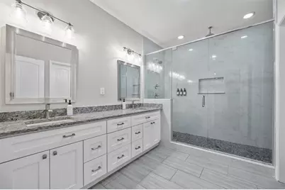 252 Patterson Avenue SE, Atlanta, GA 30316 - Photo 34