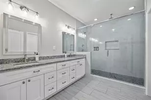 252 Patterson Ave SE, Atlanta, GA 30316 - Photo 34