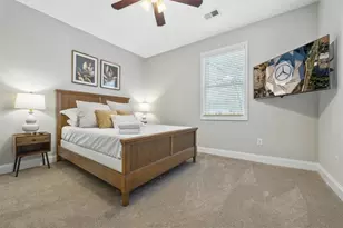 252 Patterson Ave SE, Atlanta, GA 30316 - Photo 36