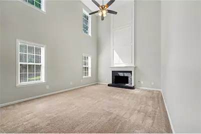 3367 Ridgemill Circle, Dacula, GA 30019 - Photo 6