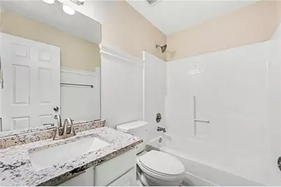 3367 Ridgemill Circle, Dacula, GA 30019 - Photo 14